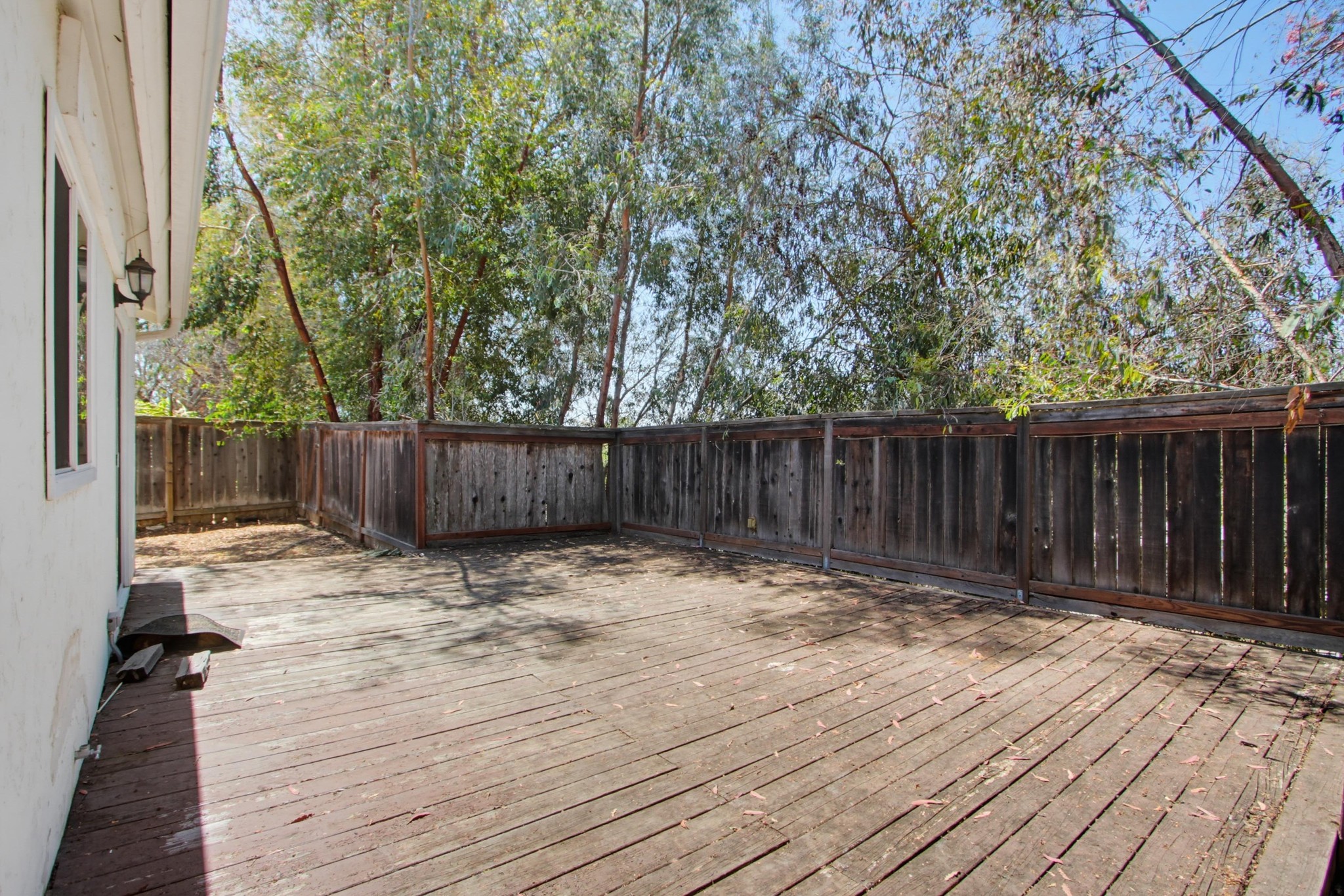 Virtual tour photo 35 of 44 for 2158 Savona Ct