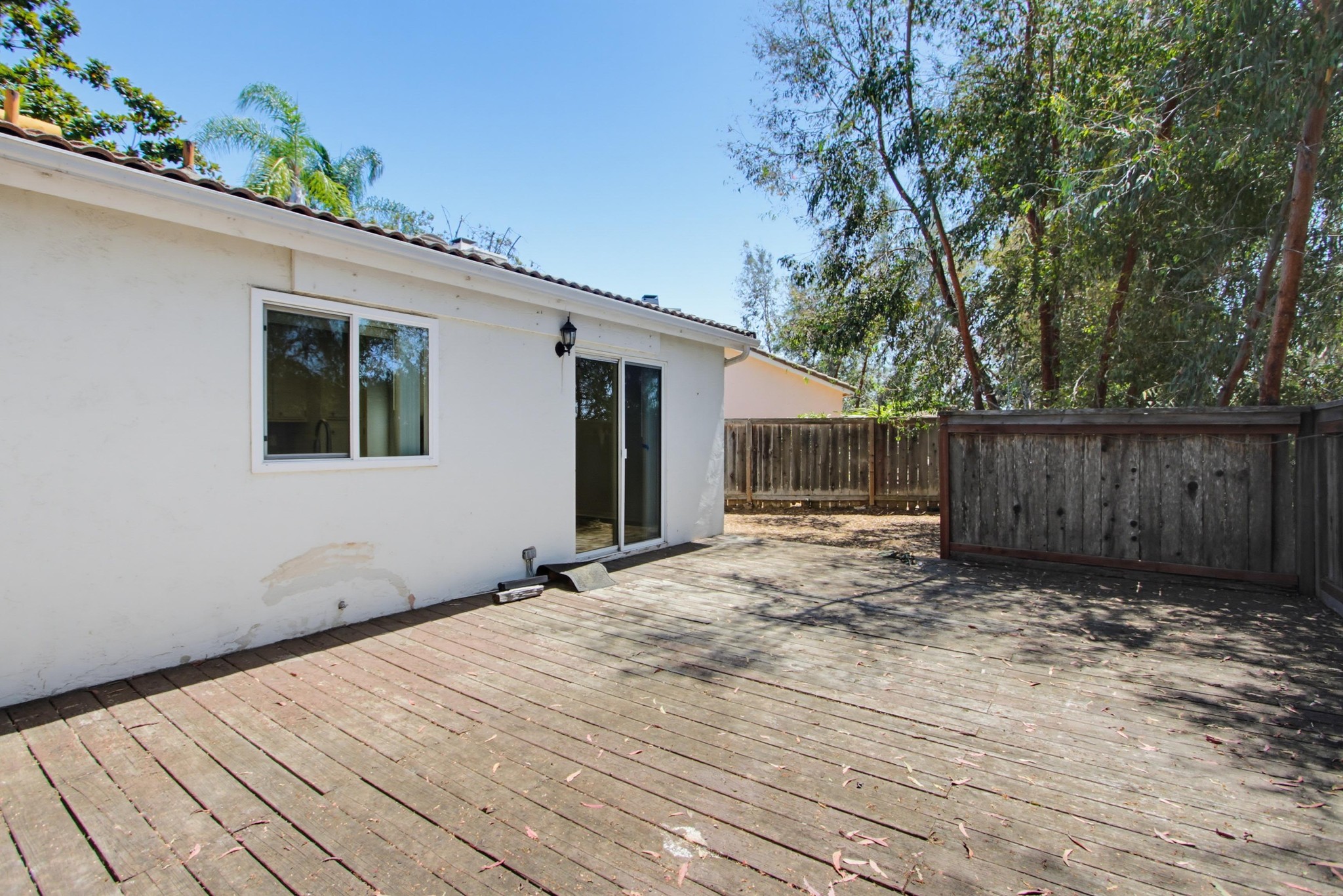 Virtual tour photo 36 of 44 for 2158 Savona Ct