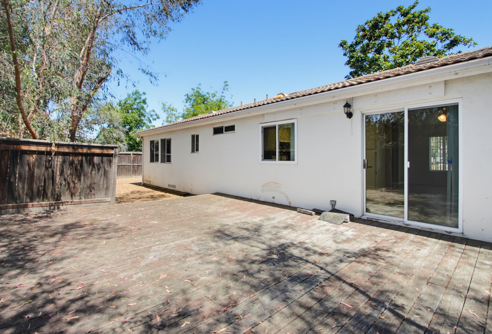 Virtual tour photo 37 of 44 for 2158 Savona Ct