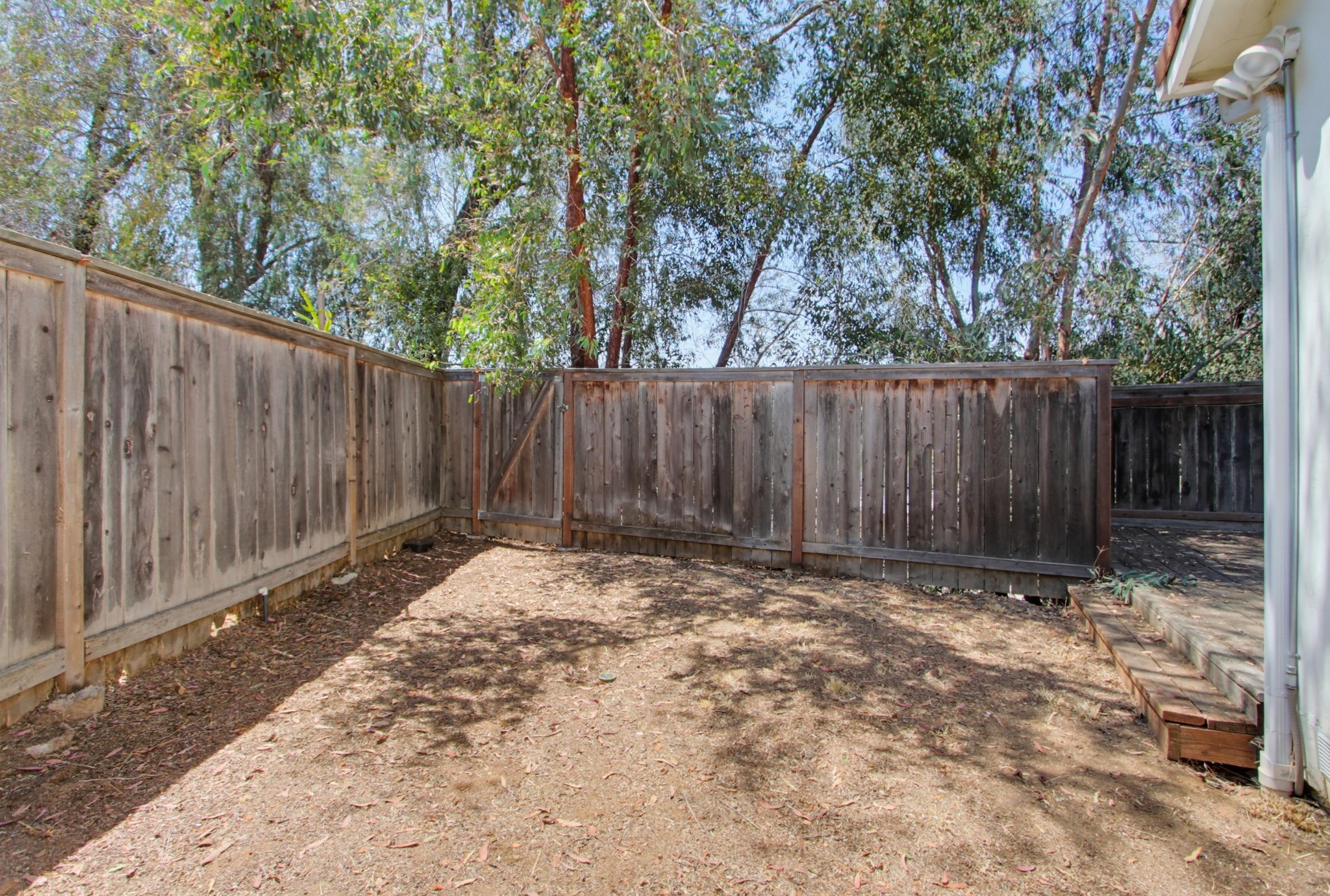 Virtual tour photo 38 of 44 for 2158 Savona Ct