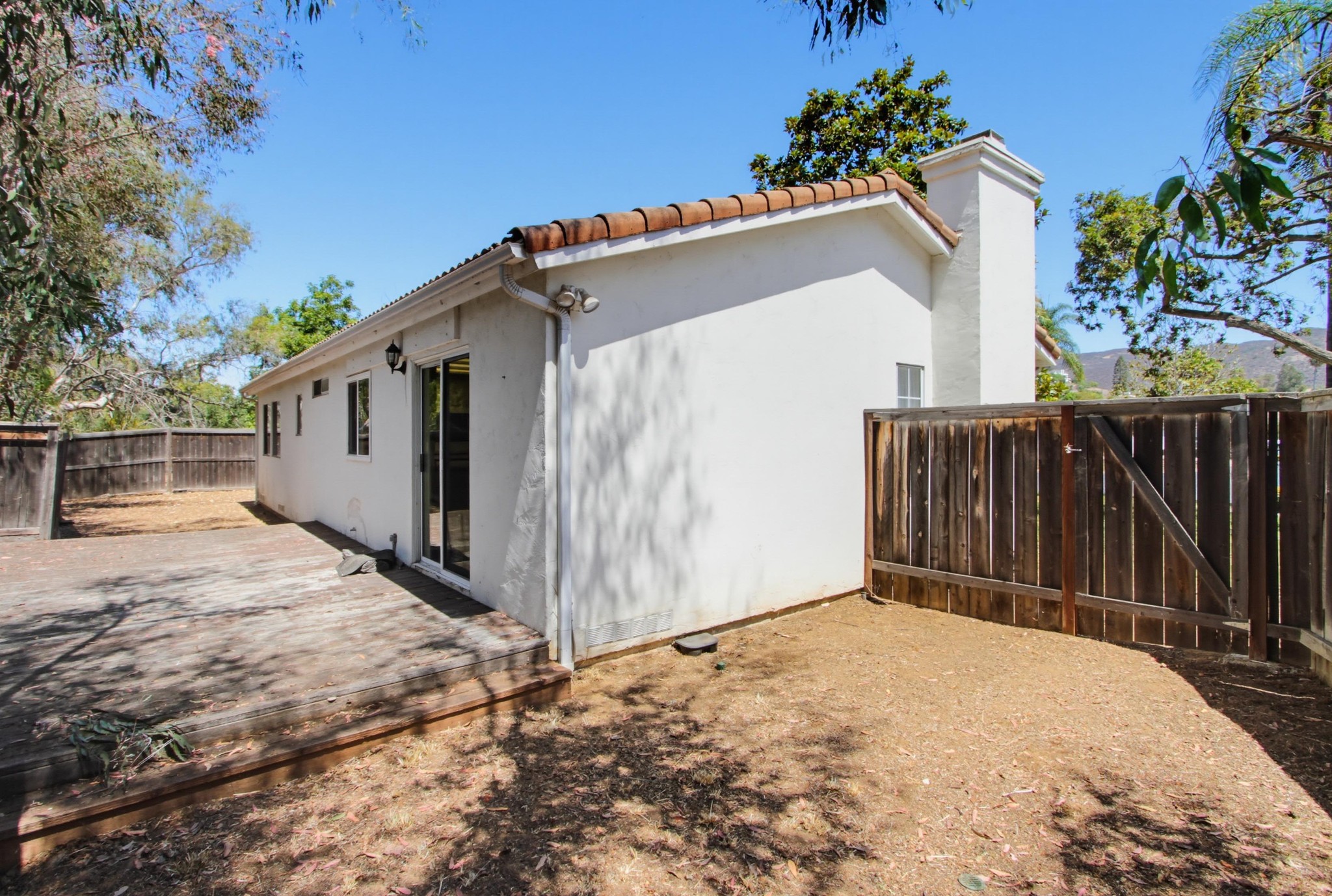 Virtual tour photo 39 of 44 for 2158 Savona Ct