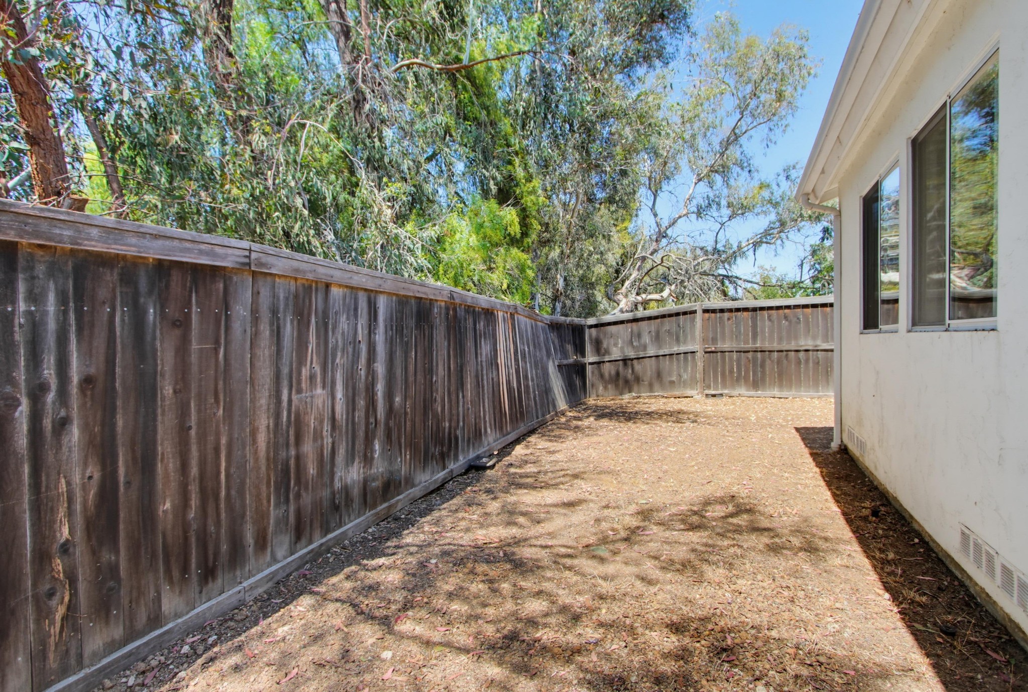 Virtual tour photo 40 of 44 for 2158 Savona Ct