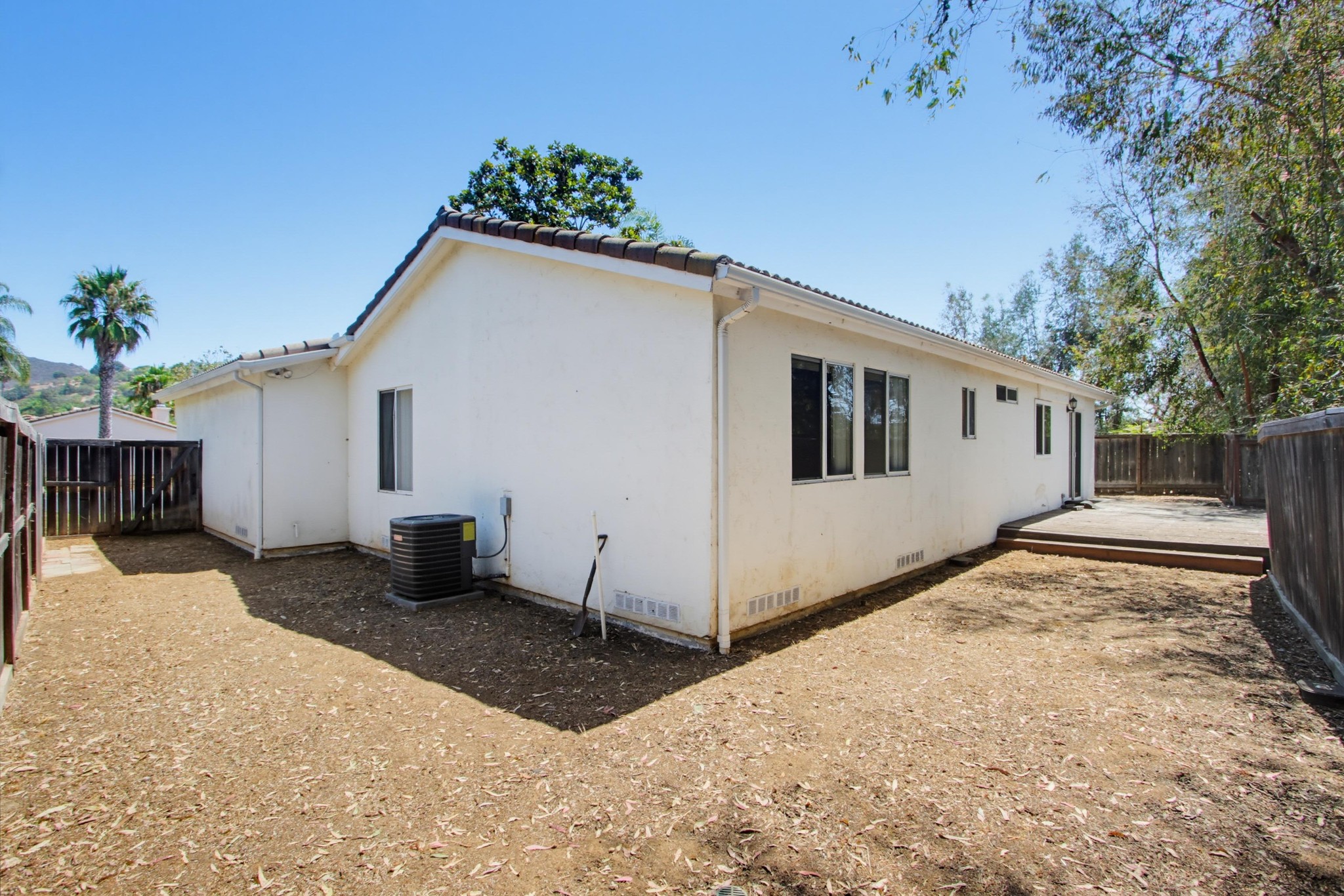 Virtual tour photo 41 of 44 for 2158 Savona Ct