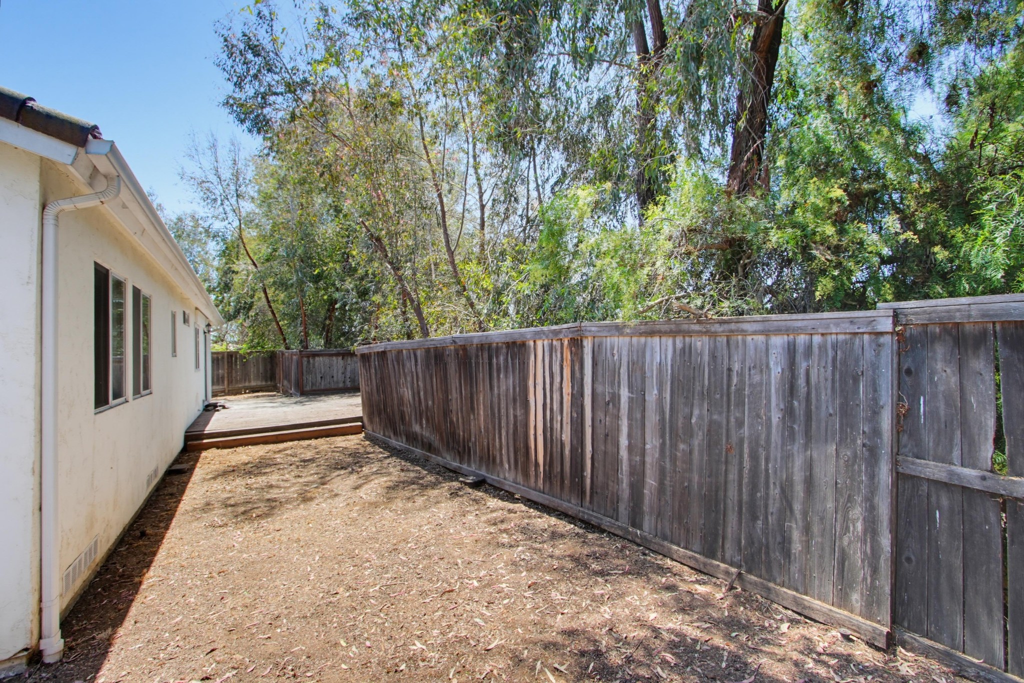Virtual tour photo 42 of 44 for 2158 Savona Ct