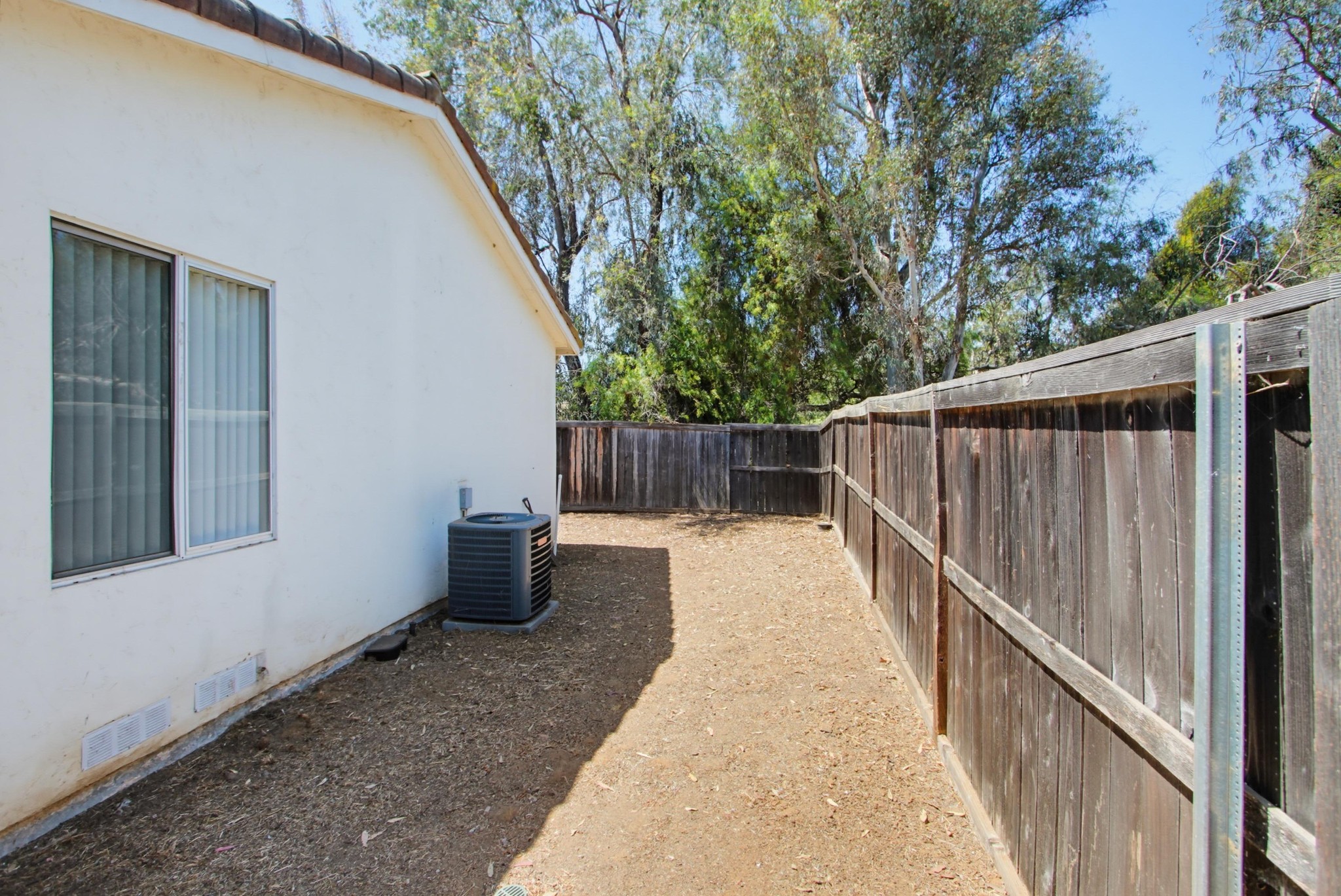 Virtual tour photo 43 of 44 for 2158 Savona Ct