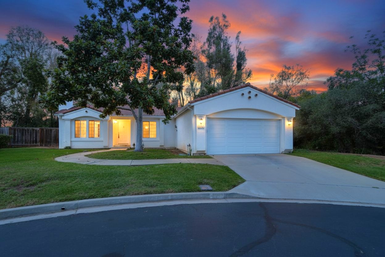 Virtual tour photo 44 of 44 for 2158 Savona Ct