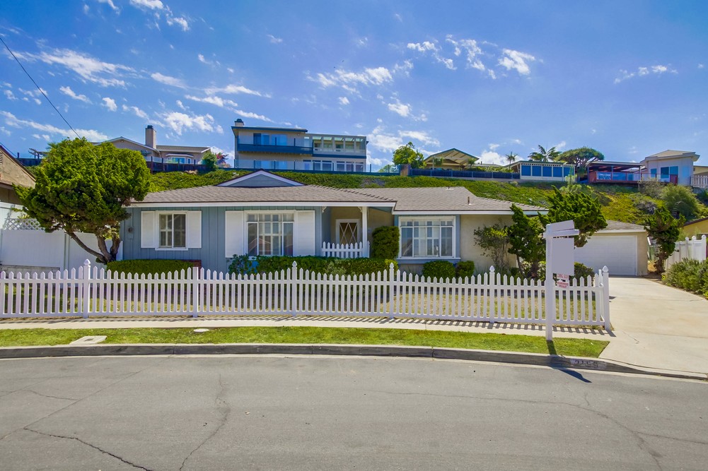 Virtual tour photo 1 of 32 for 2159 Penrose St