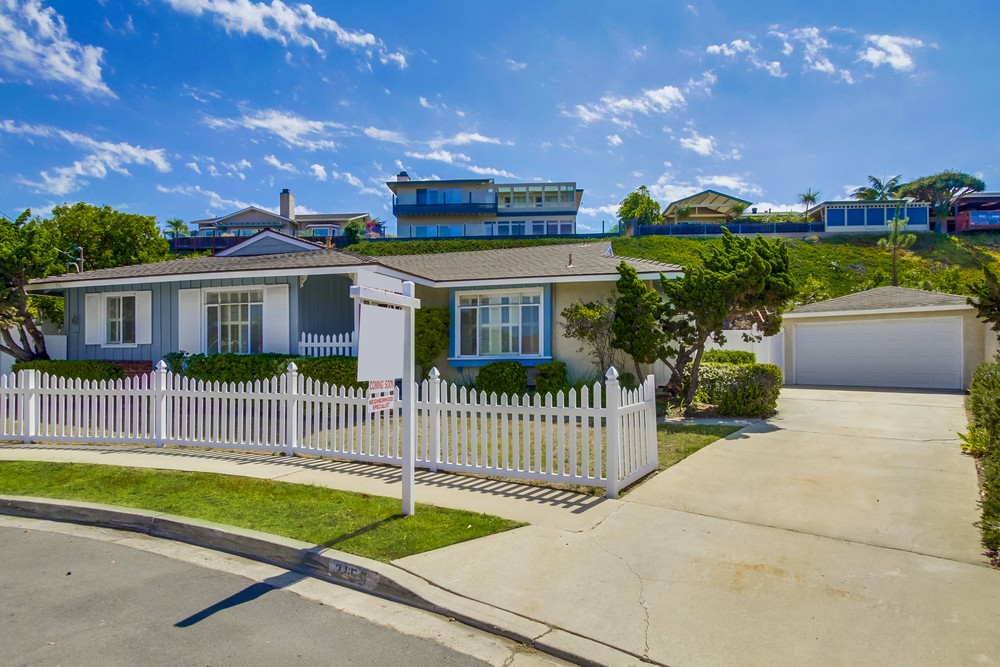 Virtual tour photo 3 of 32 for 2159 Penrose St