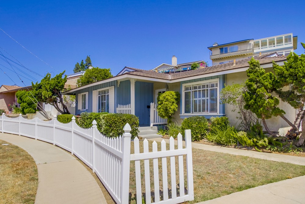 Virtual tour photo 4 of 32 for 2159 Penrose St