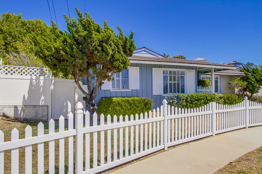 Virtual tour photo 6 of 32 for 2159 Penrose St