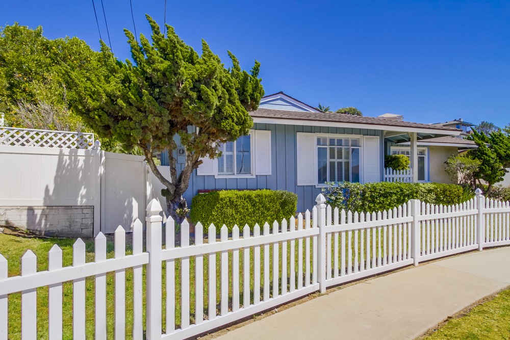 Virtual tour photo 7 of 32 for 2159 Penrose St