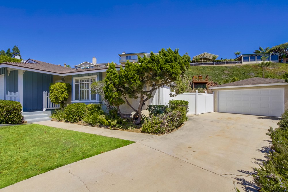 Virtual tour photo 8 of 32 for 2159 Penrose St