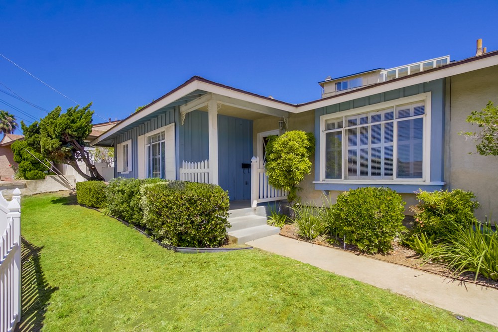 Virtual tour photo 9 of 32 for 2159 Penrose St