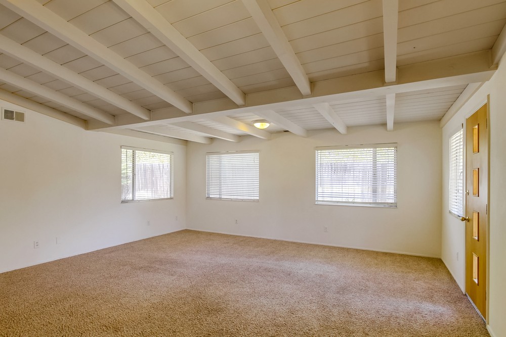 Virtual tour photo 10 of 32 for 2159 Penrose St