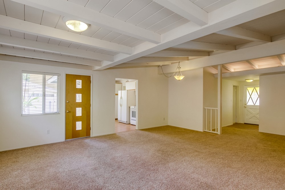 Virtual tour photo 11 of 32 for 2159 Penrose St