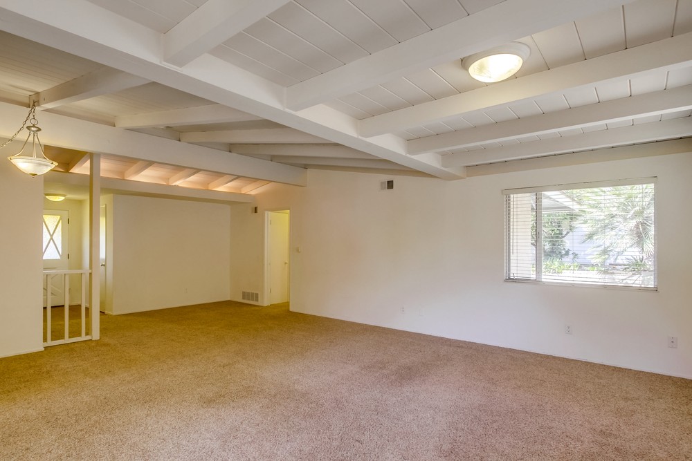 Virtual tour photo 12 of 32 for 2159 Penrose St