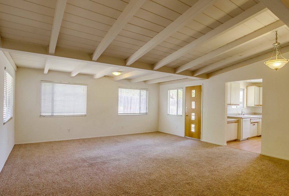 Virtual tour photo 13 of 32 for 2159 Penrose St