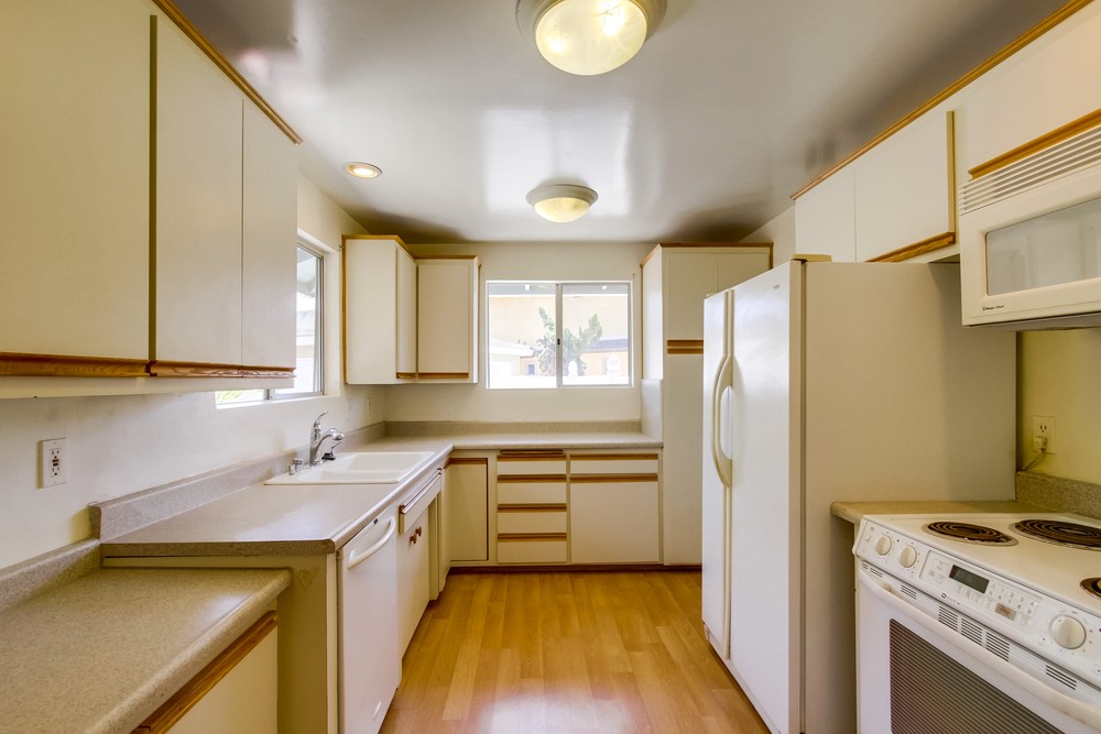 Virtual tour photo 14 of 32 for 2159 Penrose St