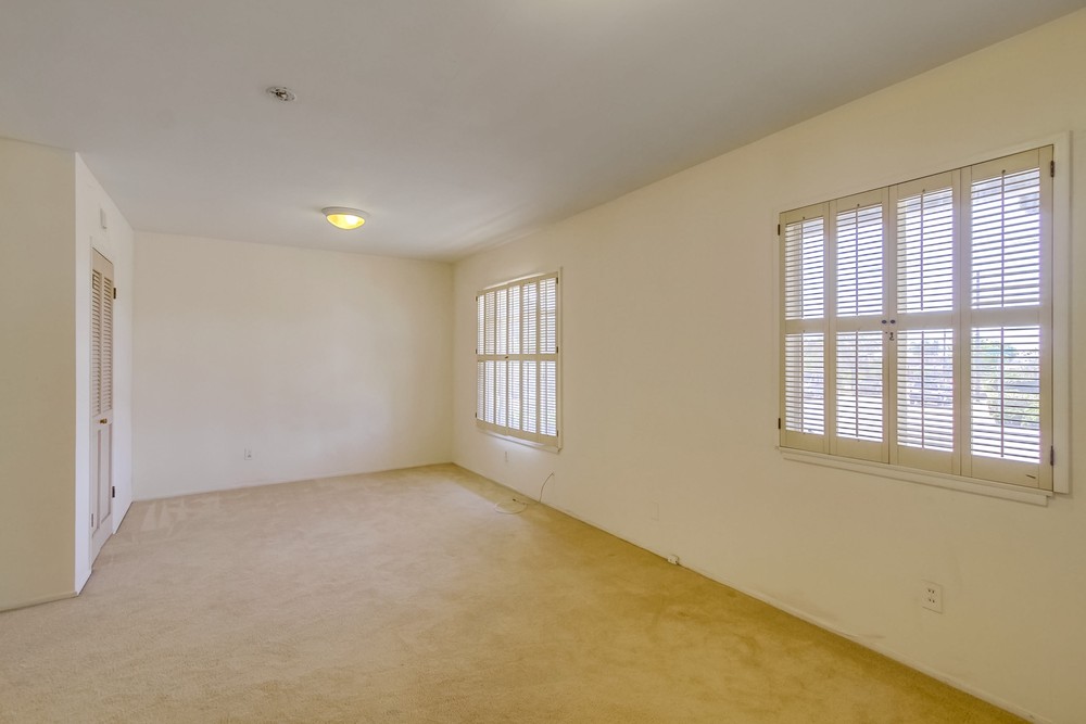 Virtual tour photo 16 of 32 for 2159 Penrose St