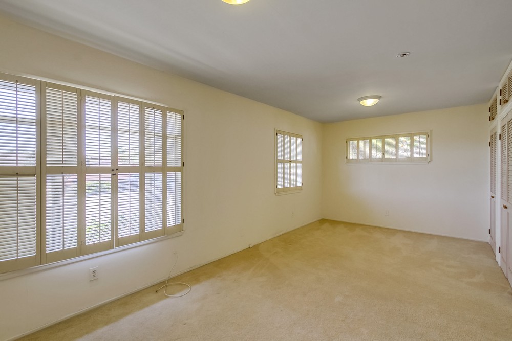Virtual tour photo 17 of 32 for 2159 Penrose St