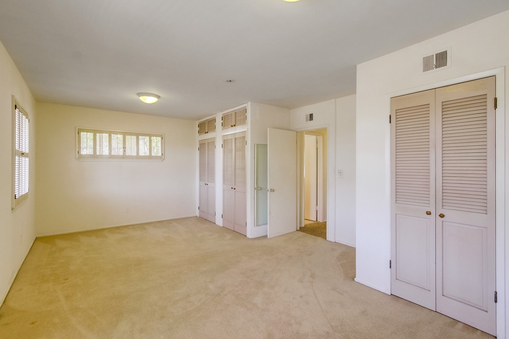Virtual tour photo 18 of 32 for 2159 Penrose St