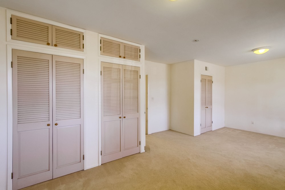 Virtual tour photo 19 of 32 for 2159 Penrose St