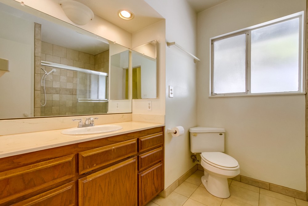 Virtual tour photo 20 of 32 for 2159 Penrose St