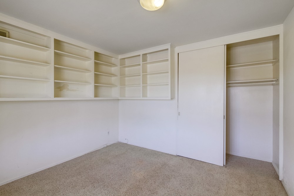 Virtual tour photo 21 of 32 for 2159 Penrose St