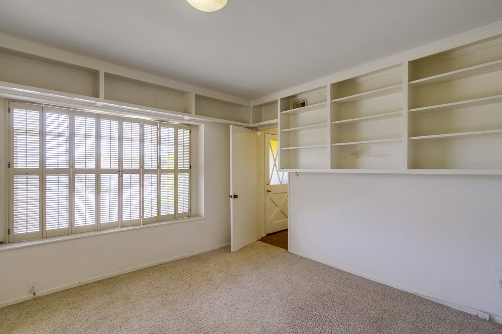 Virtual tour photo 22 of 32 for 2159 Penrose St