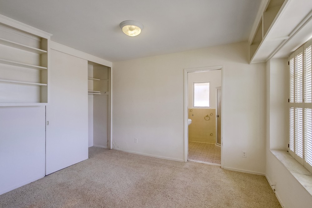 Virtual tour photo 23 of 32 for 2159 Penrose St