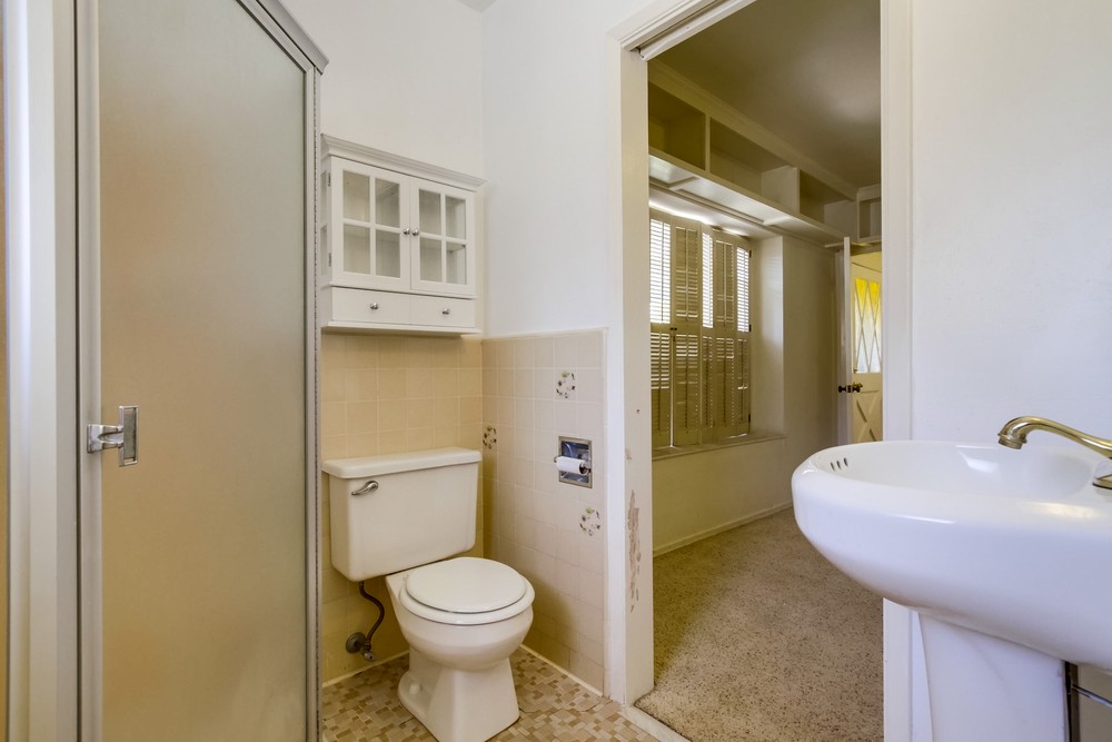 Virtual tour photo 24 of 32 for 2159 Penrose St