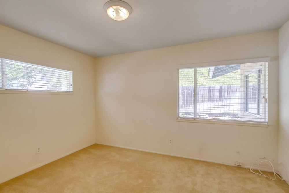 Virtual tour photo 25 of 32 for 2159 Penrose St