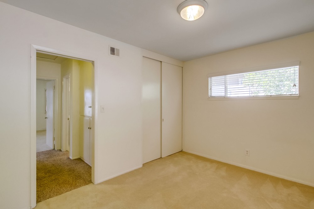 Virtual tour photo 26 of 32 for 2159 Penrose St
