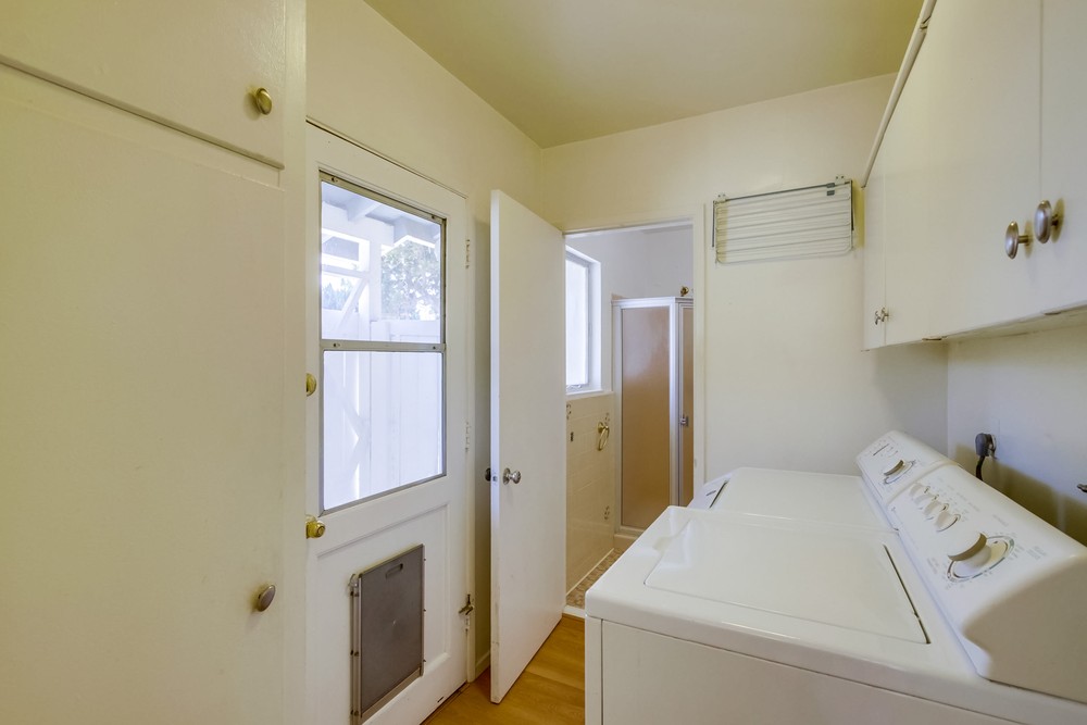 Virtual tour photo 27 of 32 for 2159 Penrose St