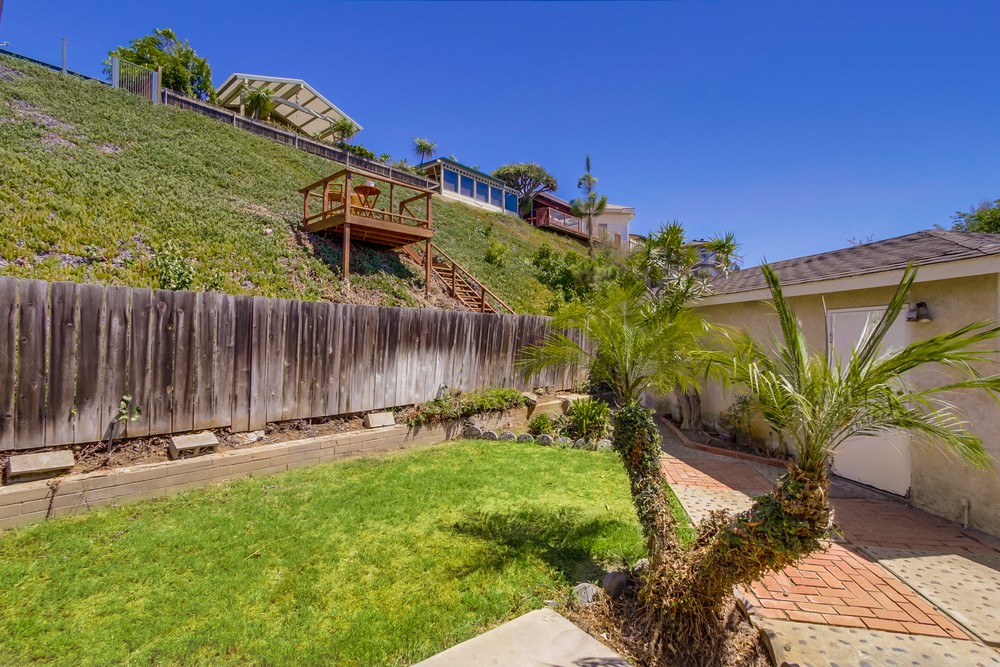 Virtual tour photo 29 of 32 for 2159 Penrose St