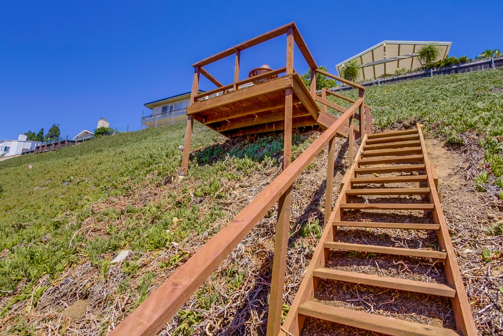 Virtual tour photo 30 of 32 for 2159 Penrose St