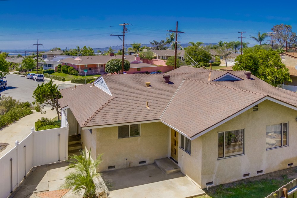 Virtual tour photo 31 of 32 for 2159 Penrose St