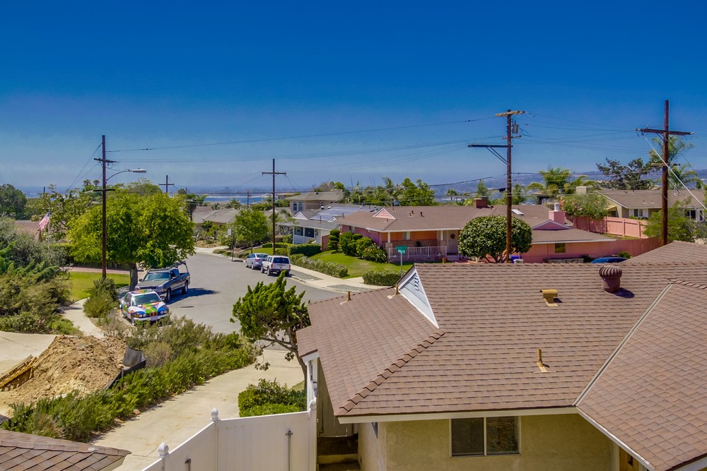 Virtual tour photo 32 of 32 for 2159 Penrose St