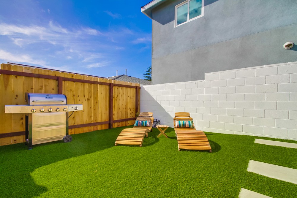Virtual tour photo 7 of 28 for 2160 Emerald St