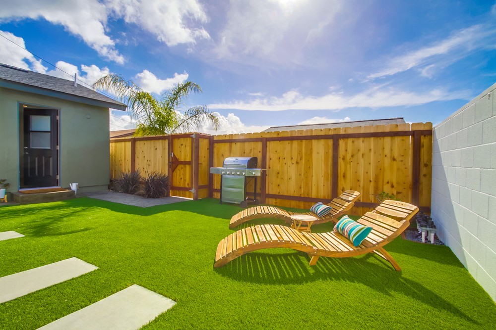 Virtual tour photo 10 of 28 for 2160 Emerald St