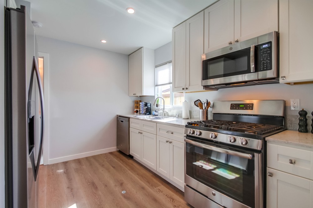 Virtual tour photo 20 of 28 for 2160 Emerald St