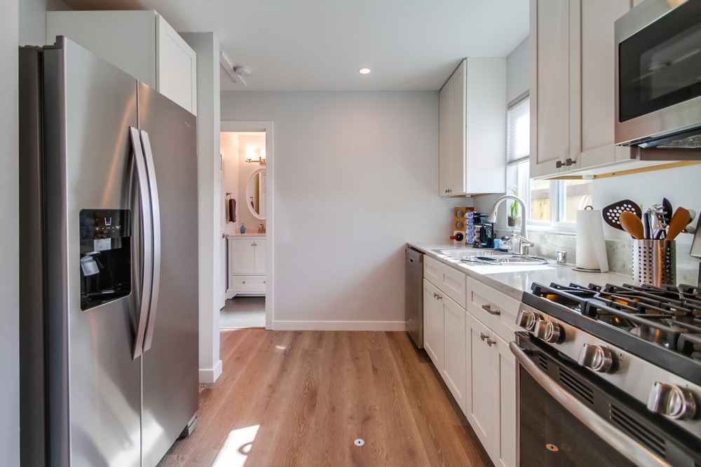 Virtual tour photo 21 of 28 for 2160 Emerald St