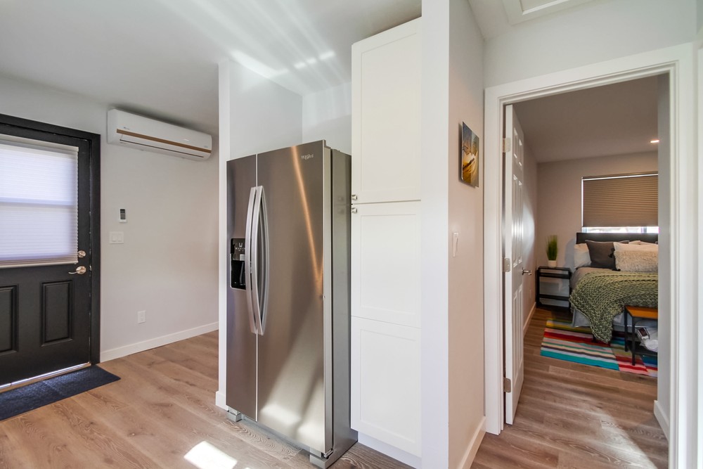 Virtual tour photo 22 of 28 for 2160 Emerald St