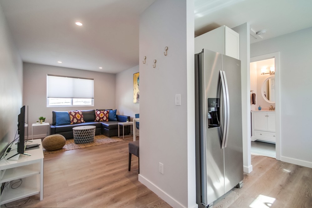 Virtual tour photo 23 of 28 for 2160 Emerald St