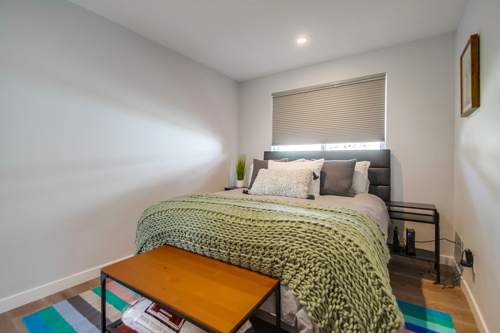 Virtual tour photo 25 of 28 for 2160 Emerald St