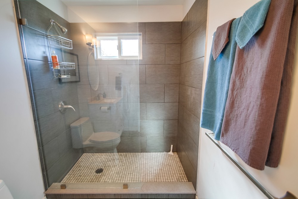 Virtual tour photo 28 of 28 for 2160 Emerald St
