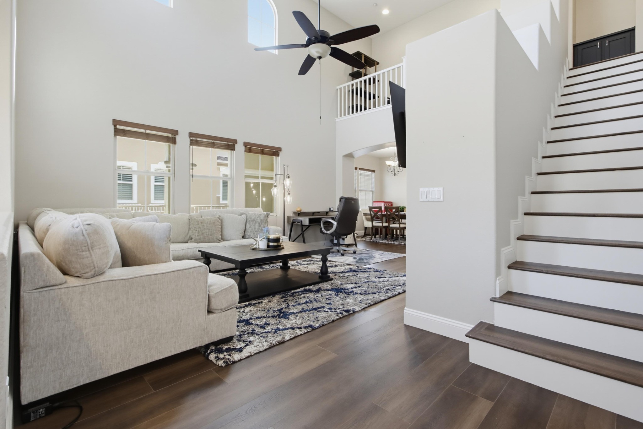 Virtual tour photo 6 of 40 for 2161 Silverado St