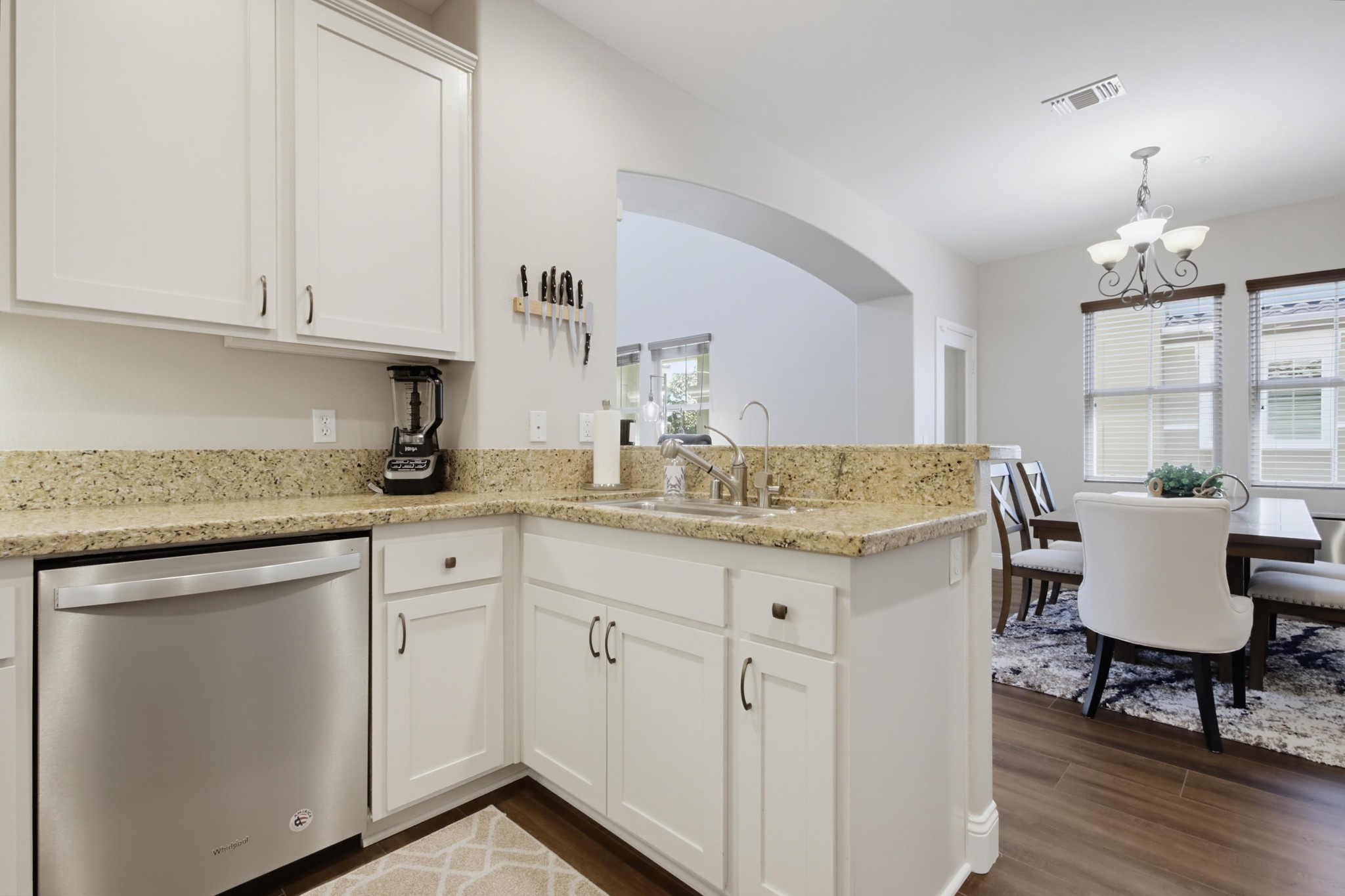 Virtual tour photo 17 of 40 for 2161 Silverado St