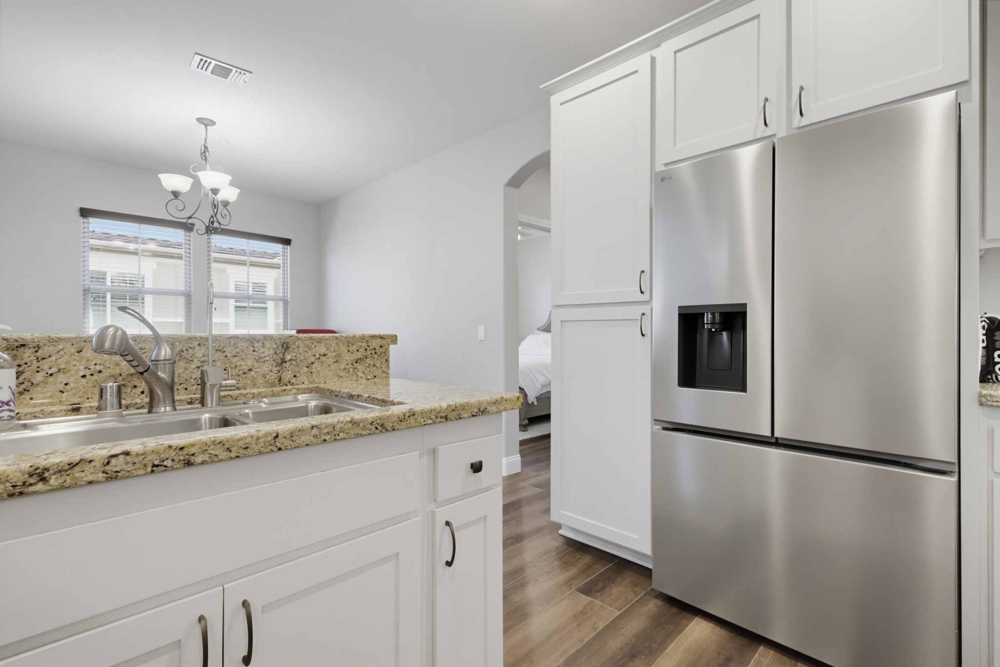 Virtual tour photo 18 of 40 for 2161 Silverado St