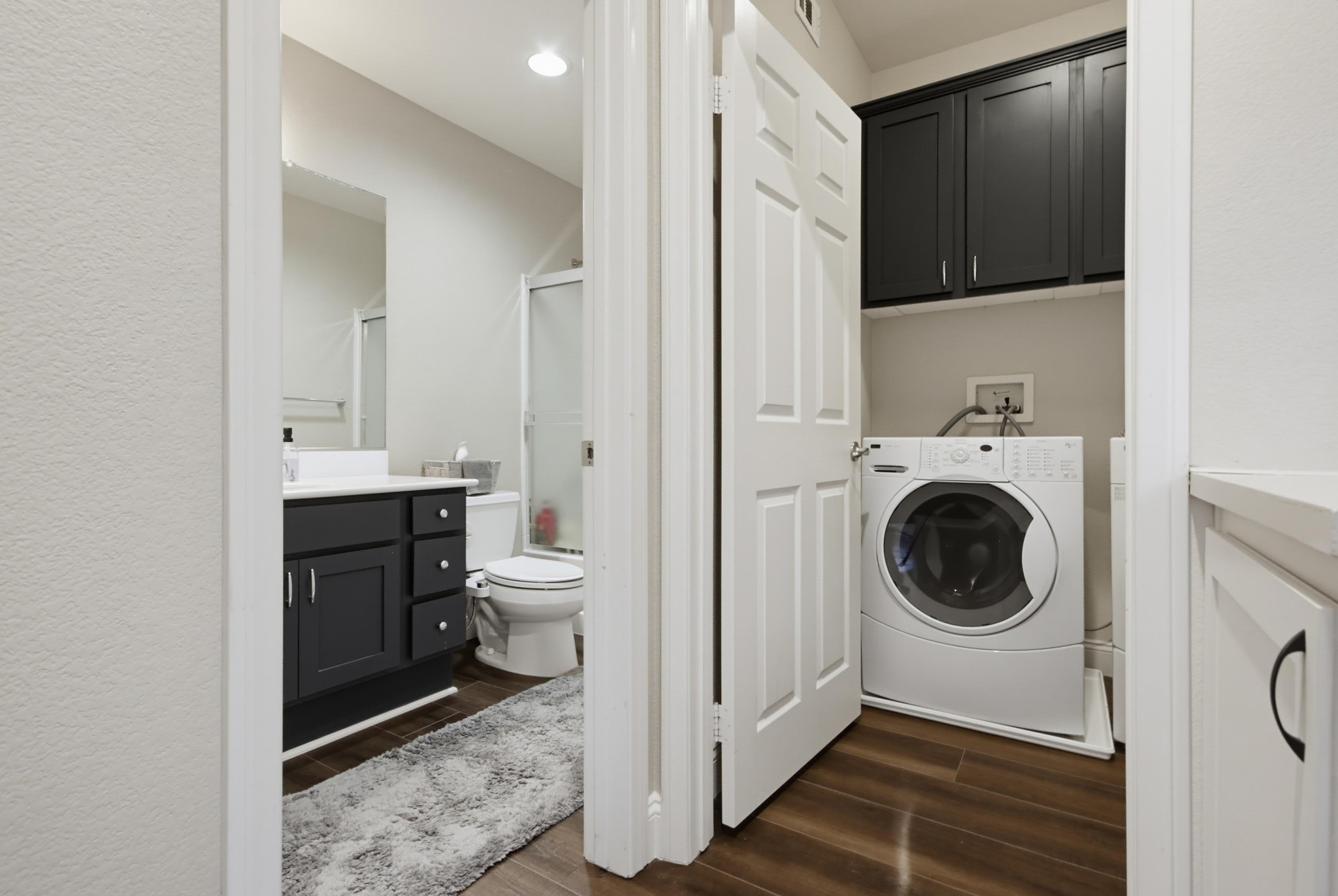 Virtual tour photo 19 of 40 for 2161 Silverado St